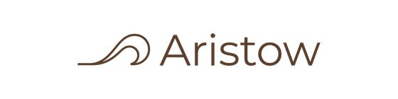 aristow